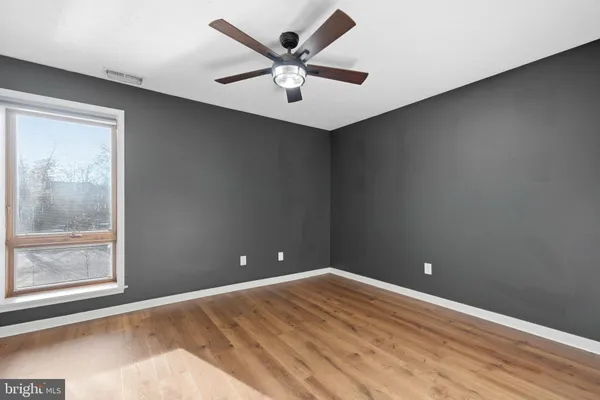 $184,900 | 23242 Rosewood Court, Unit 1069, California, MD 20619