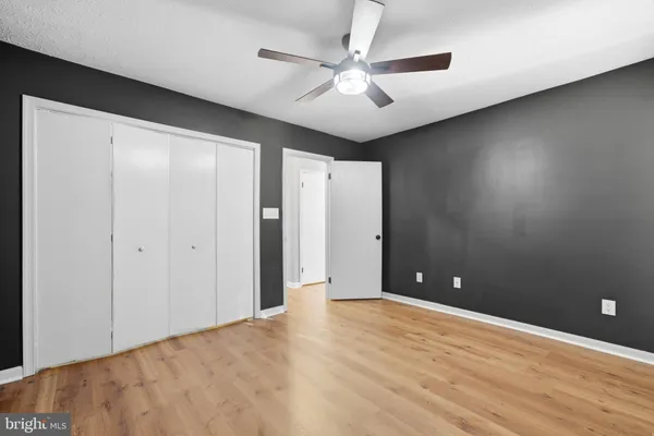 $184,900 | 23242 Rosewood Court, Unit 1069, California, MD 20619