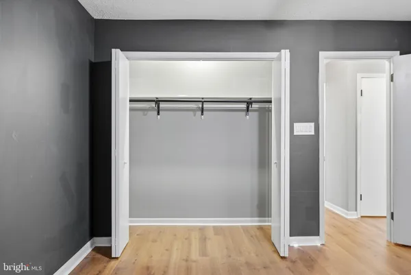 $184,900 | 23242 Rosewood Court, Unit 1069, California, MD 20619