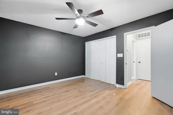 $184,900 | 23242 Rosewood Court, Unit 1069, California, MD 20619