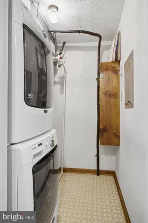 $184,900 | 23242 Rosewood Court, Unit 1069, California, MD 20619