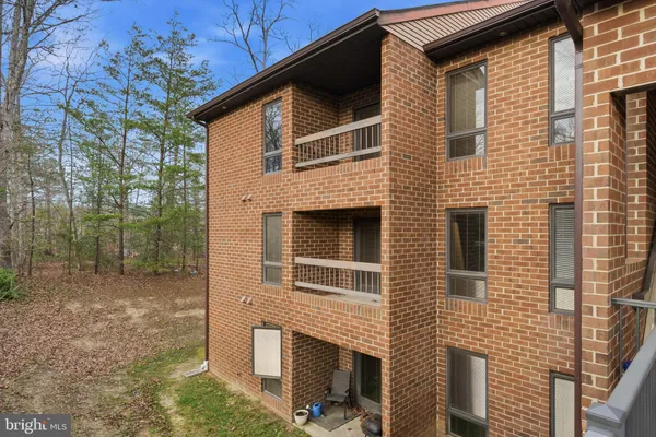 $184,900 | 23242 Rosewood Court, Unit 1069, California, MD 20619