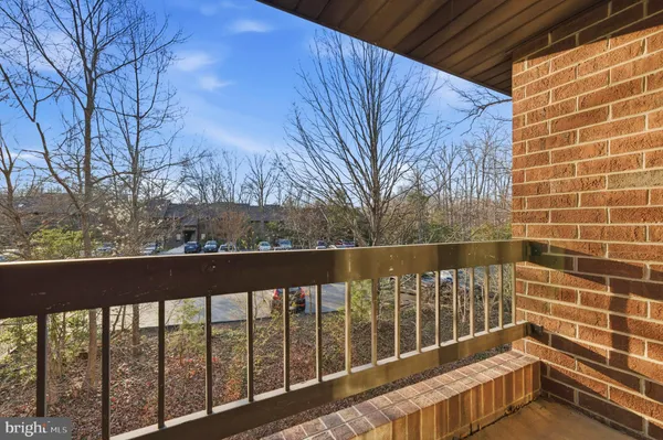 $184,900 | 23242 Rosewood Court, Unit 1069, California, MD 20619