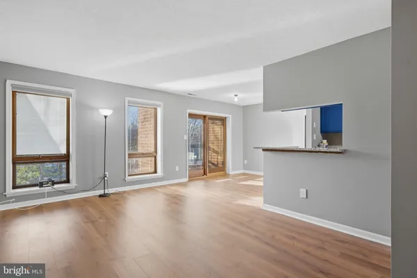 $184,900 | 23242 Rosewood Court, Unit 1069, California, MD 20619