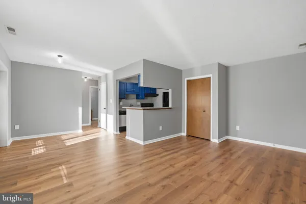 $184,900 | 23242 Rosewood Court, Unit 1069, California, MD 20619