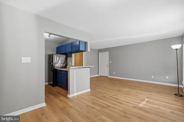 $184,900 | 23242 Rosewood Court, Unit 1069, California, MD 20619