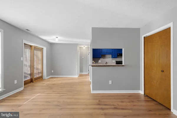 $184,900 | 23242 Rosewood Court, Unit 1069, California, MD 20619