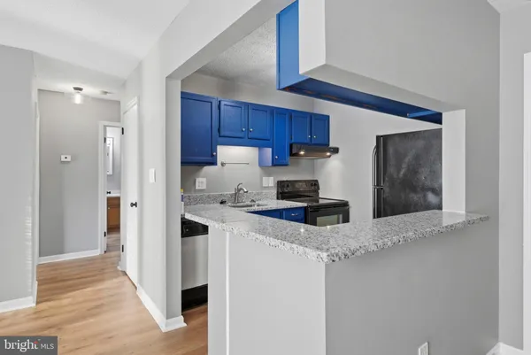 $184,900 | 23242 Rosewood Court, Unit 1069, California, MD 20619