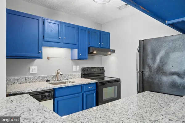 $184,900 | 23242 Rosewood Court, Unit 1069, California, MD 20619