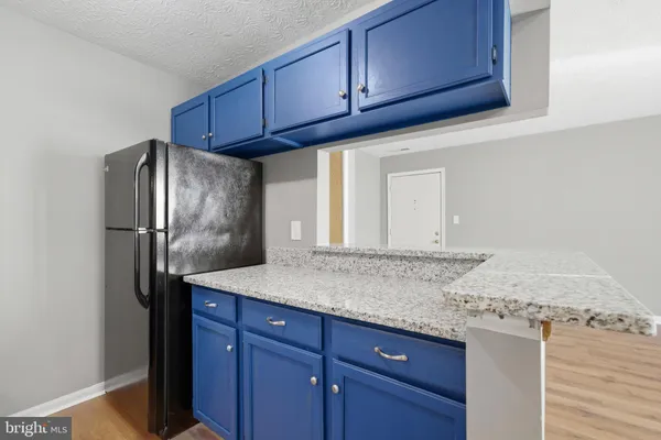 $184,900 | 23242 Rosewood Court, Unit 1069, California, MD 20619