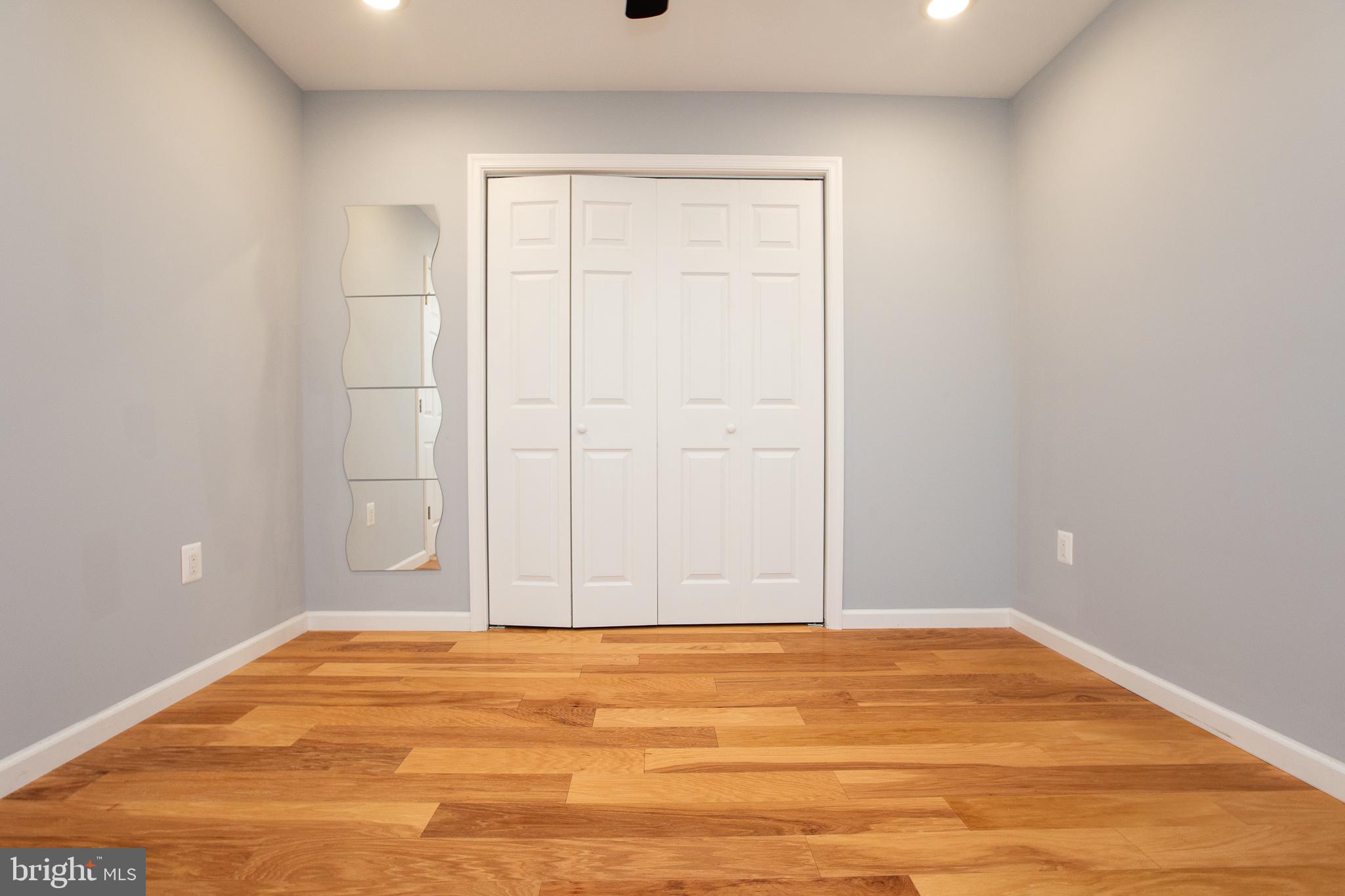 4356 Linthicum Road Dayton, MD 21036 - Photo 37 of 57 Gallery Image 37