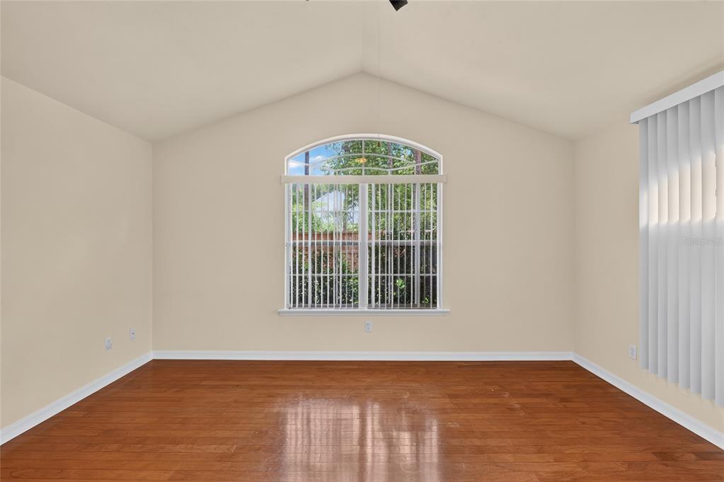 9437 Southwest 31st Lane Gainesville, FL 32608 - Photo 26 of 41