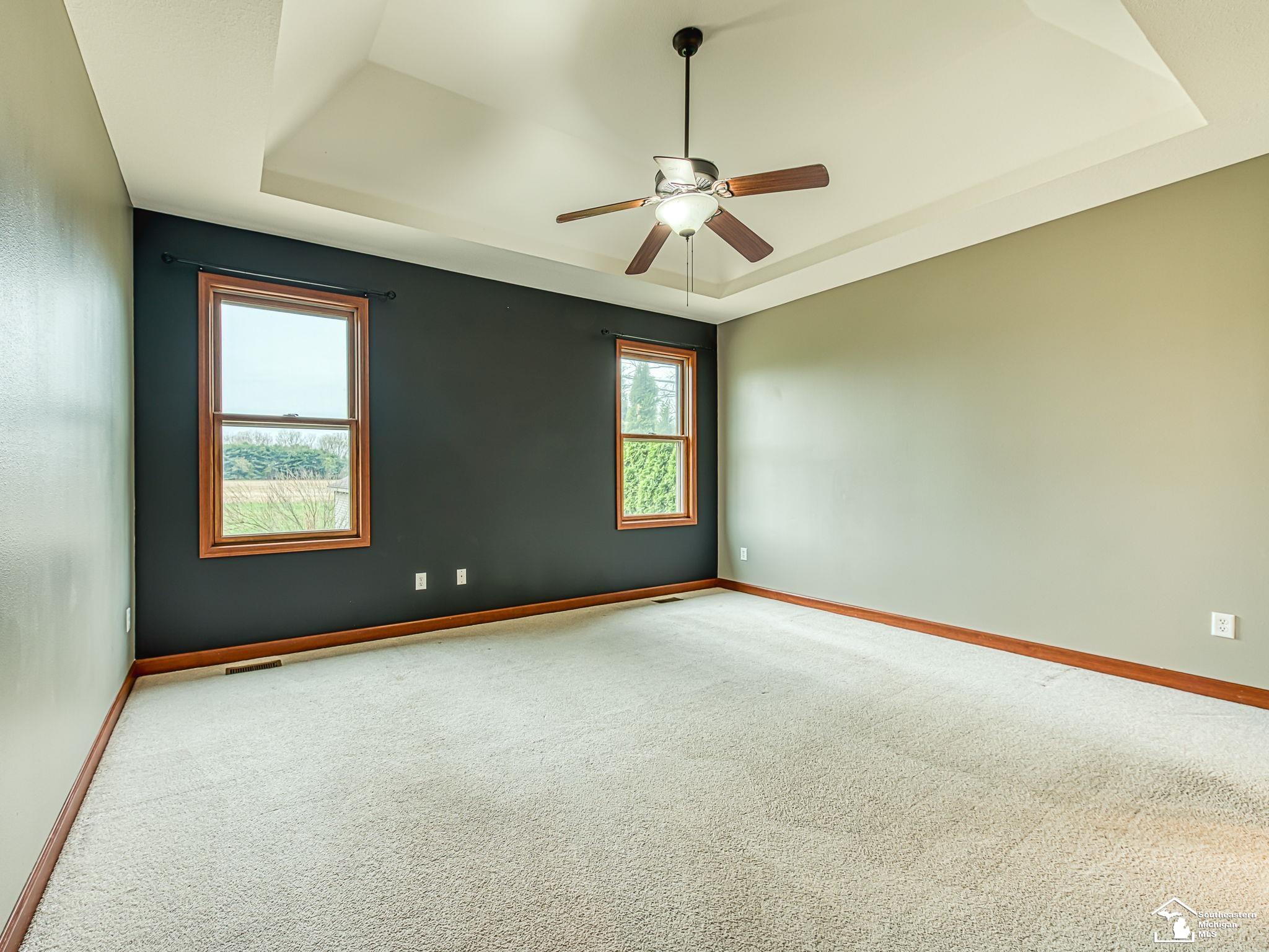9585 Minx Road Temperance, MI 48182 - Photo 21 of 41