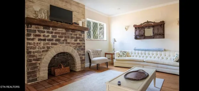 $979,900 | 3655 Douglas Dam Road, Kodak, TN 37764