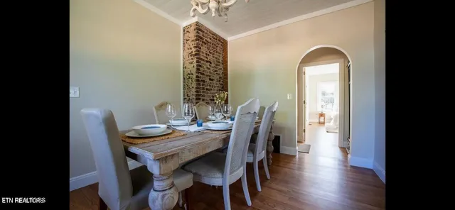 $979,900 | 3655 Douglas Dam Road, Kodak, TN 37764