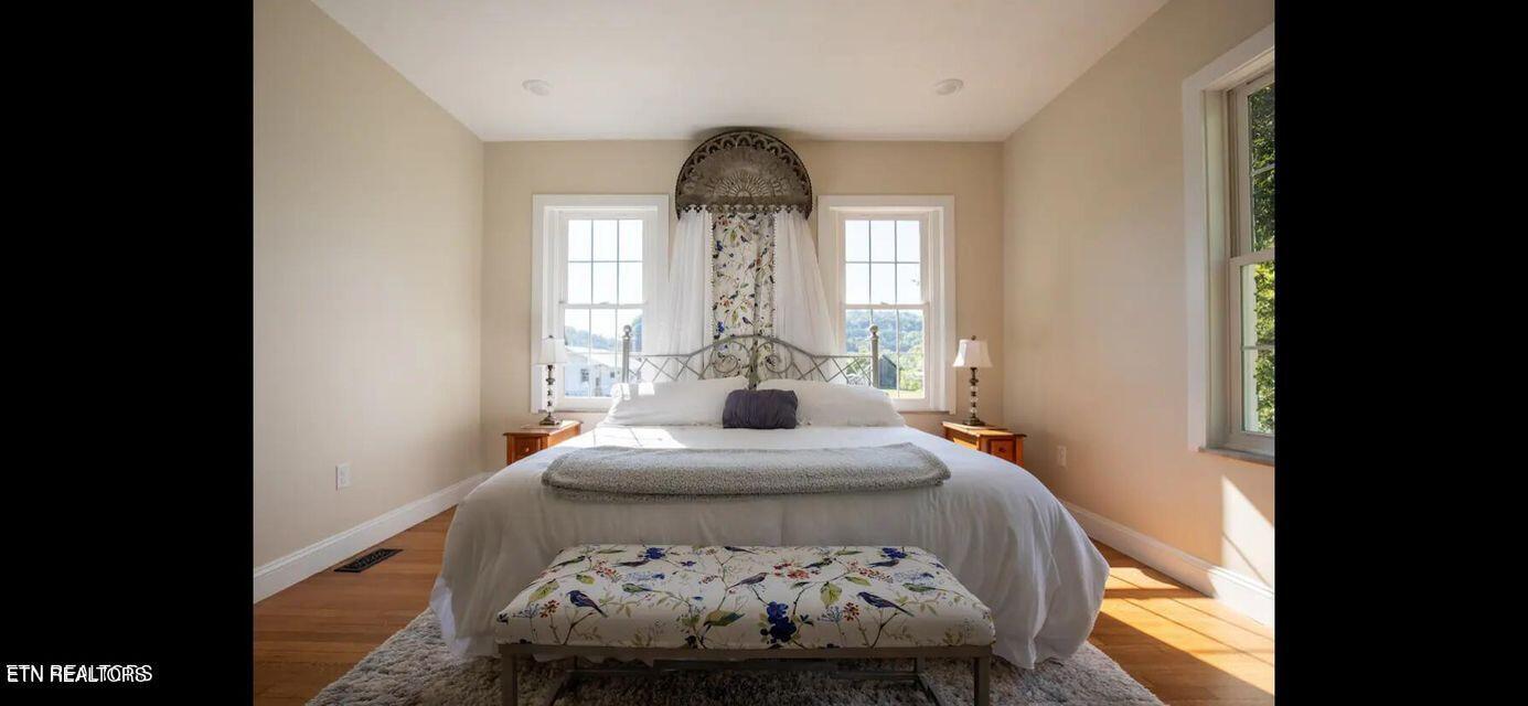 3655 Douglas Dam Road Kodak, TN 37764 - Photo 19 of 38 20240908181902100038000000-o