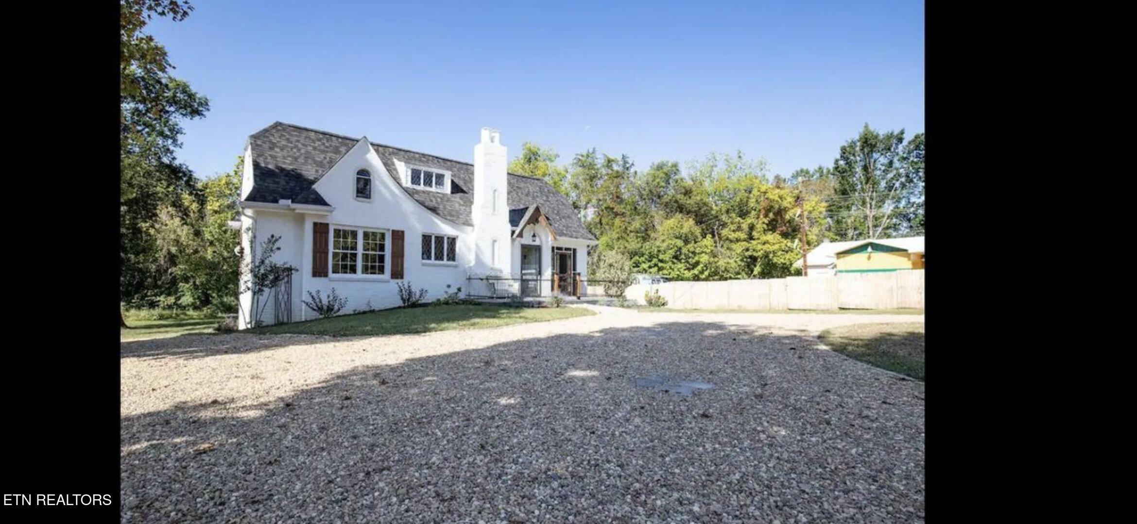 3655 Douglas Dam Road Kodak, TN 37764 - Photo 2 of 38 Screenshot_20260129_193730_Gallery