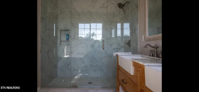 $979,900 | 3655 Douglas Dam Road, Kodak, TN 37764