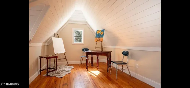 $979,900 | 3655 Douglas Dam Road, Kodak, TN 37764