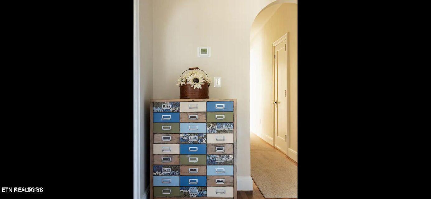 3655 Douglas Dam Road Kodak, TN 37764 - Photo 31 of 38 20240908181950241520000000-o