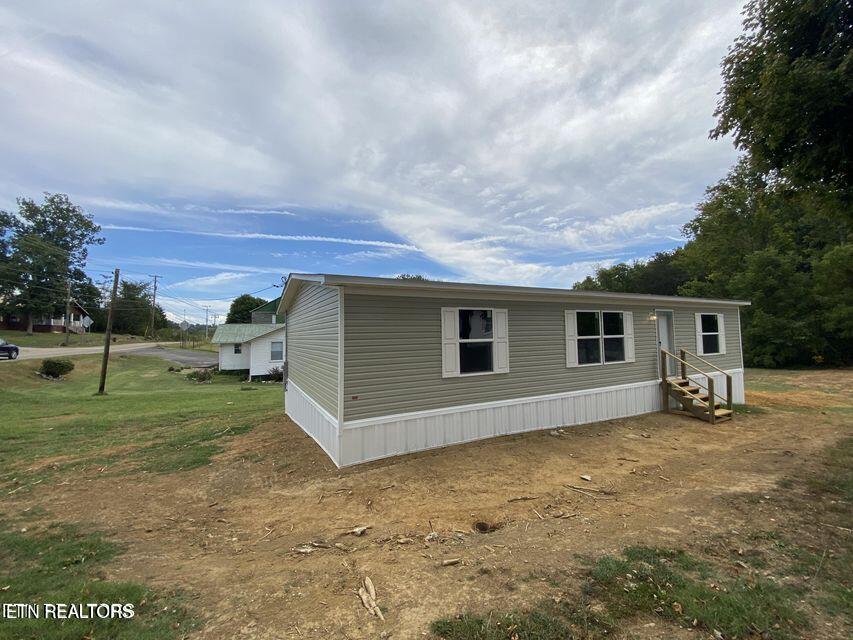 3655 Douglas Dam Road Kodak, TN 37764 - Photo 33 of 38 1000006346