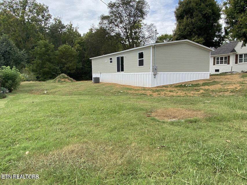 3655 Douglas Dam Road Kodak, TN 37764 - Photo 36 of 38 1000006350