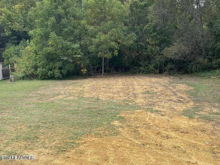 3655 Douglas Dam Road Kodak, TN 37764 - Photo 38 of 38 1000006347