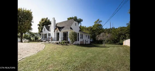 $979,900 | 3655 Douglas Dam Road, Kodak, TN 37764