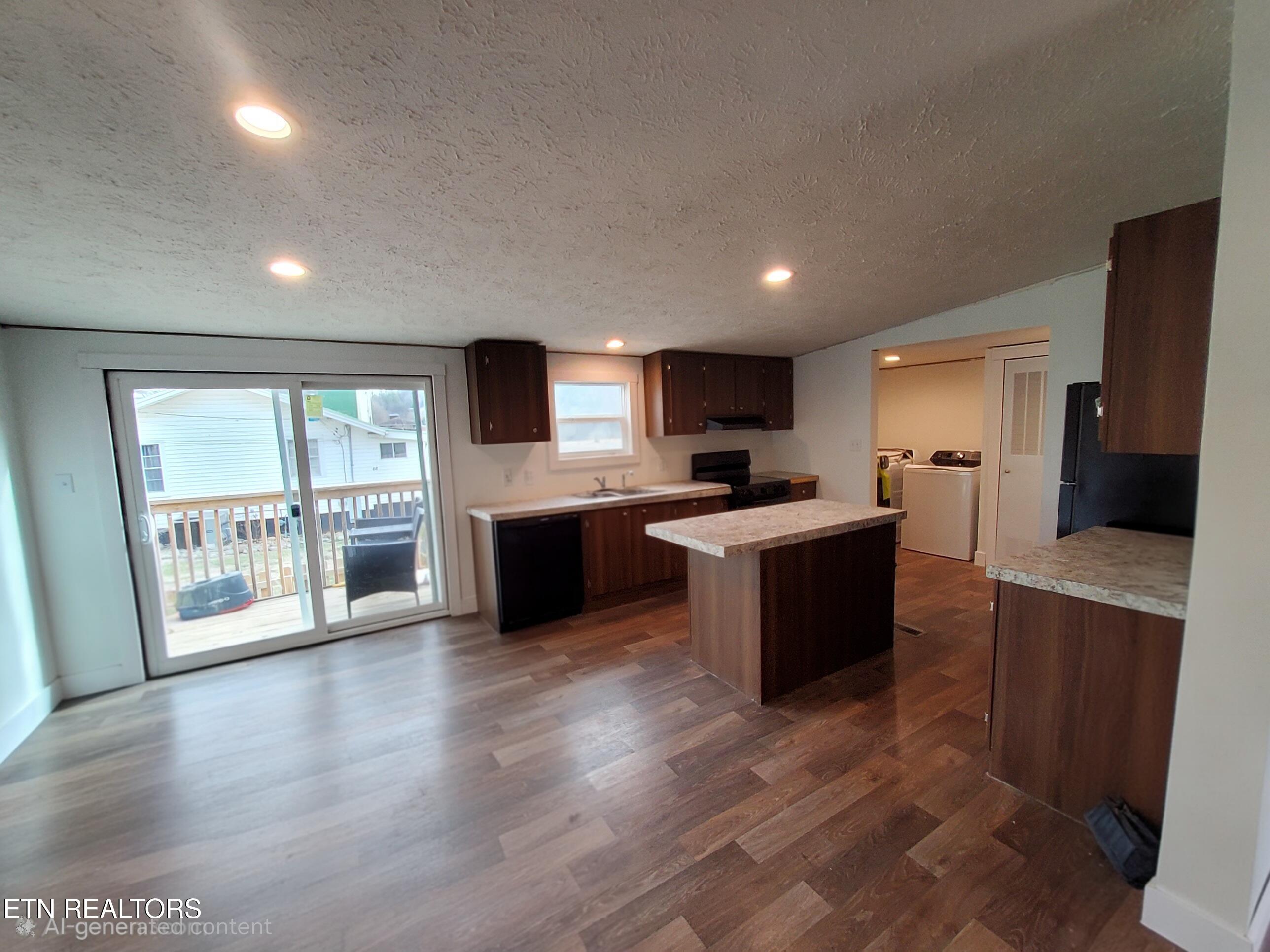3655 Douglas Dam Road Kodak, TN 37764 - Photo 41 of 51 1000006392