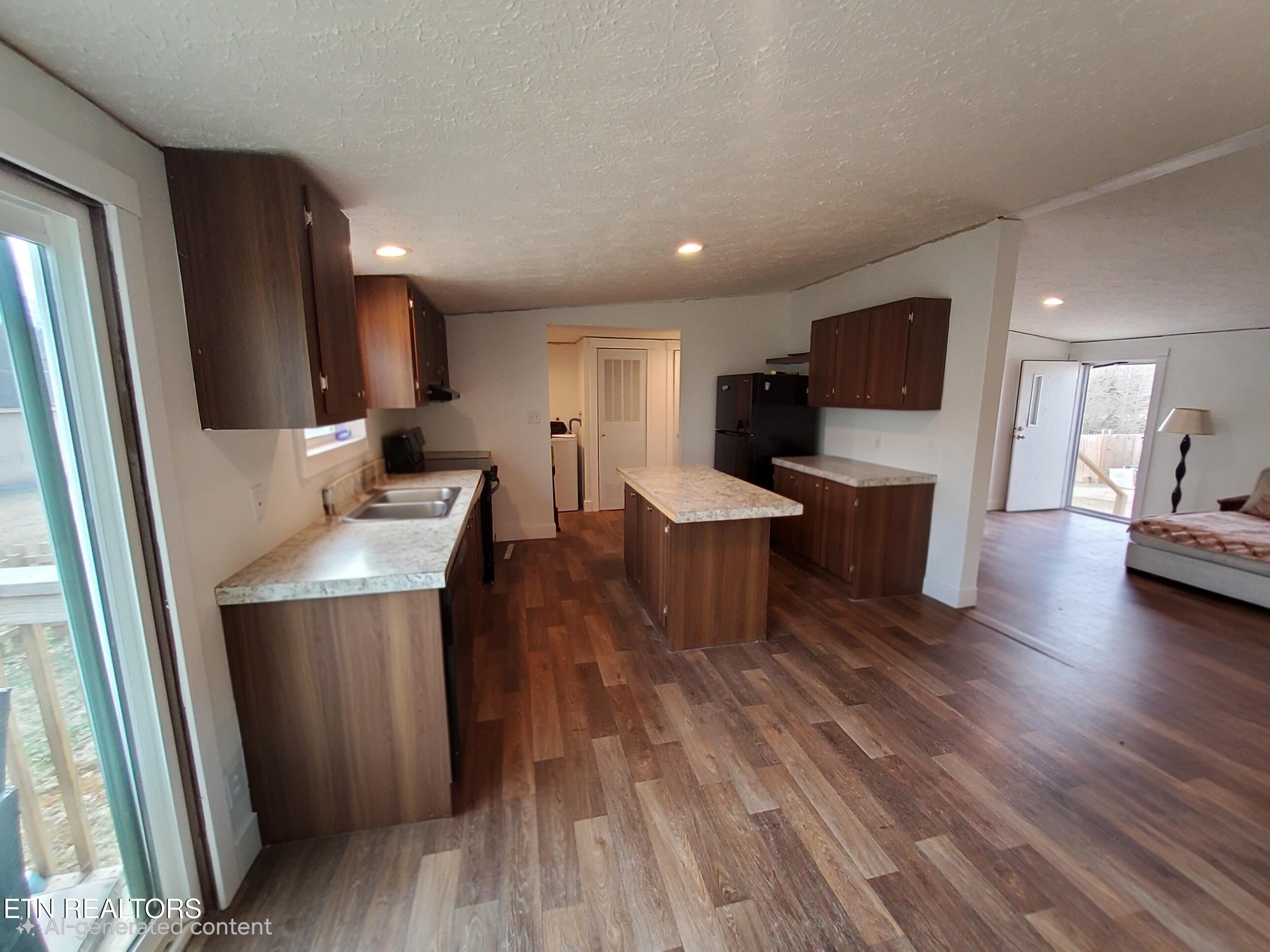 3655 Douglas Dam Road Kodak, TN 37764 - Photo 42 of 51 1000006394