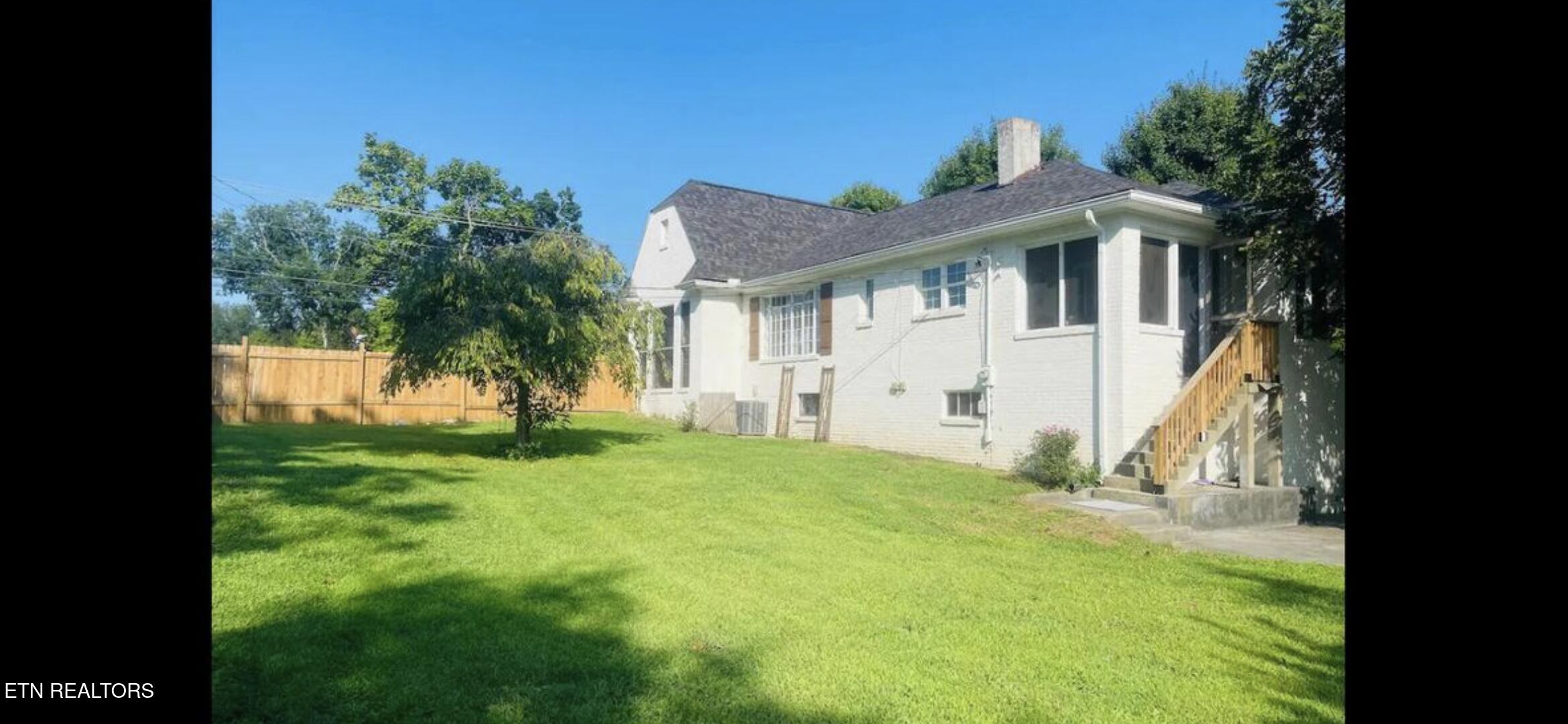 3655 Douglas Dam Road Kodak, TN 37764 - Photo 5 of 38 Screenshot_20260129_193802_Gallery