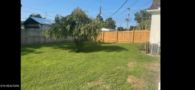 $979,900 | 3655 Douglas Dam Road, Kodak, TN 37764