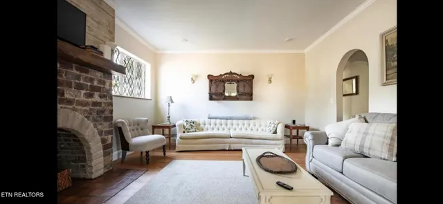 $979,900 | 3655 Douglas Dam Road, Kodak, TN 37764