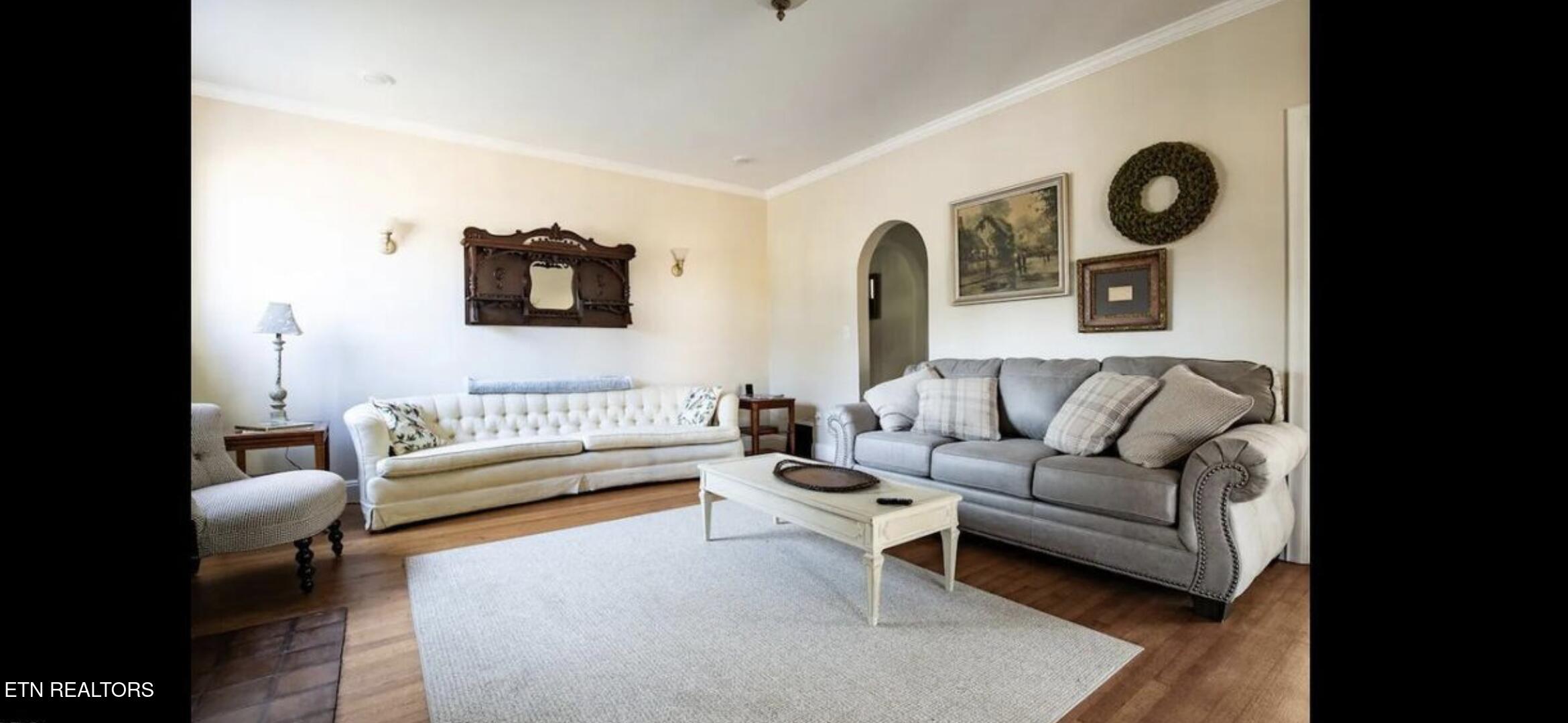 3655 Douglas Dam Road Kodak, TN 37764 - Photo 9 of 38 Screenshot_20260129_193842_Gallery