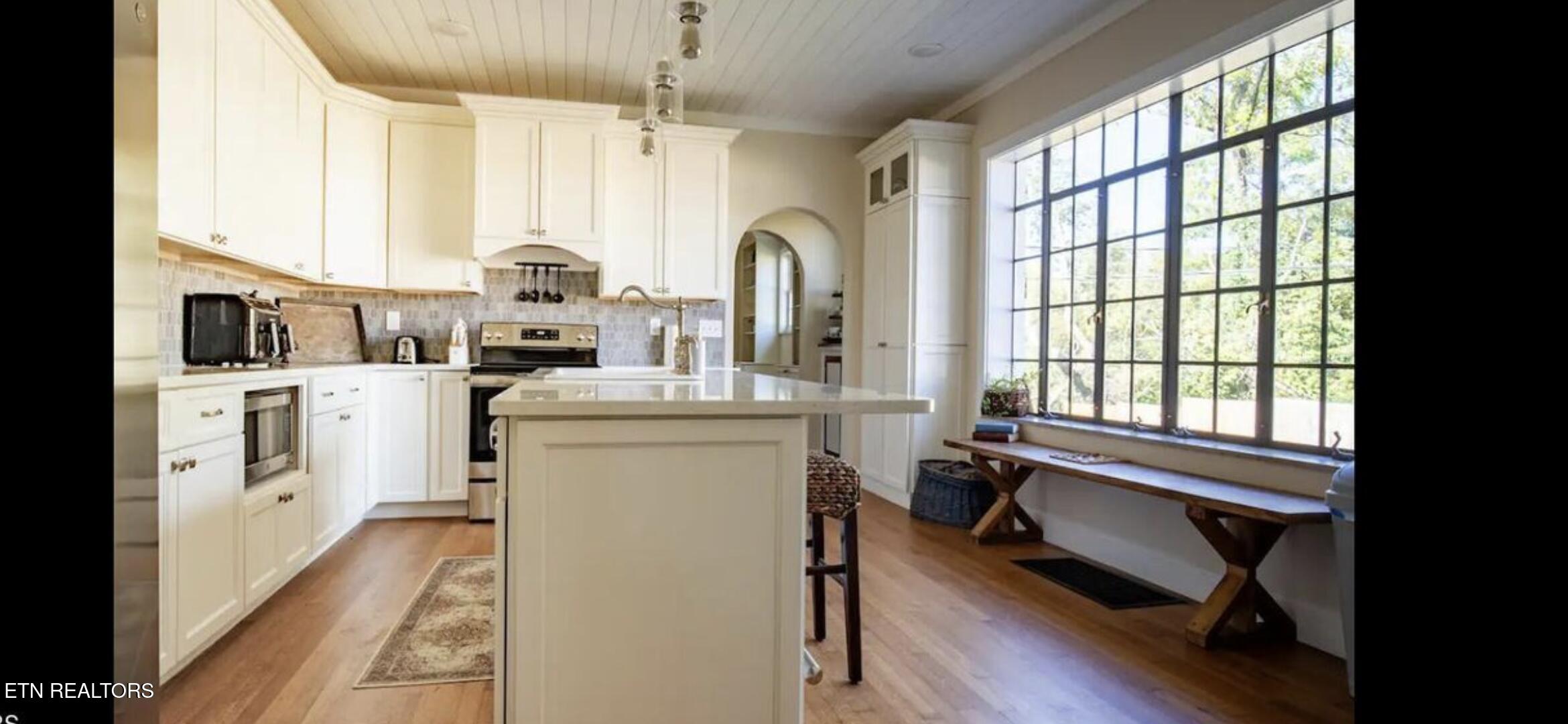 3655 Douglas Dam Road Kodak, TN 37764 - Photo 10 of 38 Screenshot_20260129_193849_Gallery