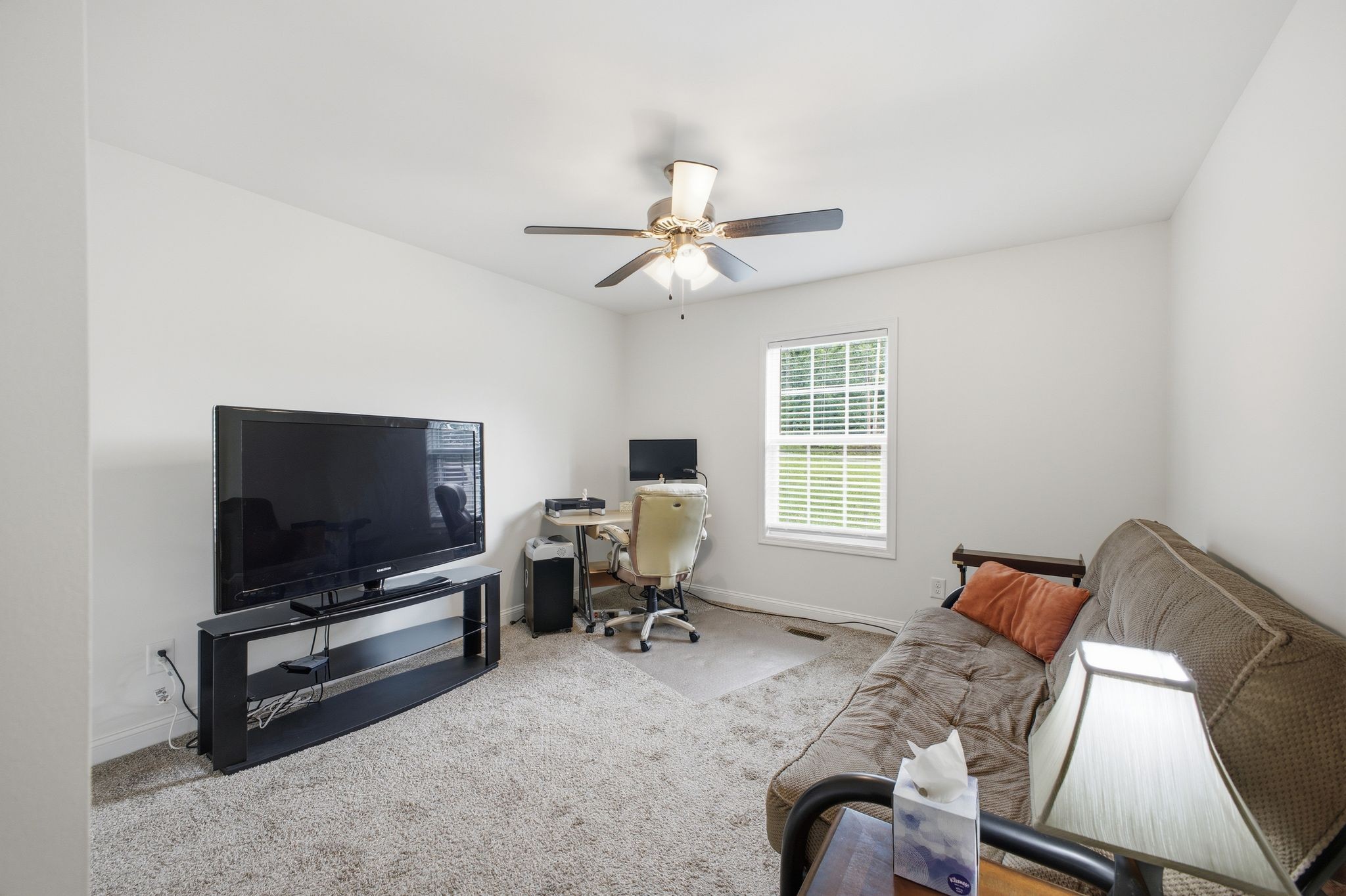 109 Mangrum Road Bon Aqua, TN 37025 - Photo 18 of 29