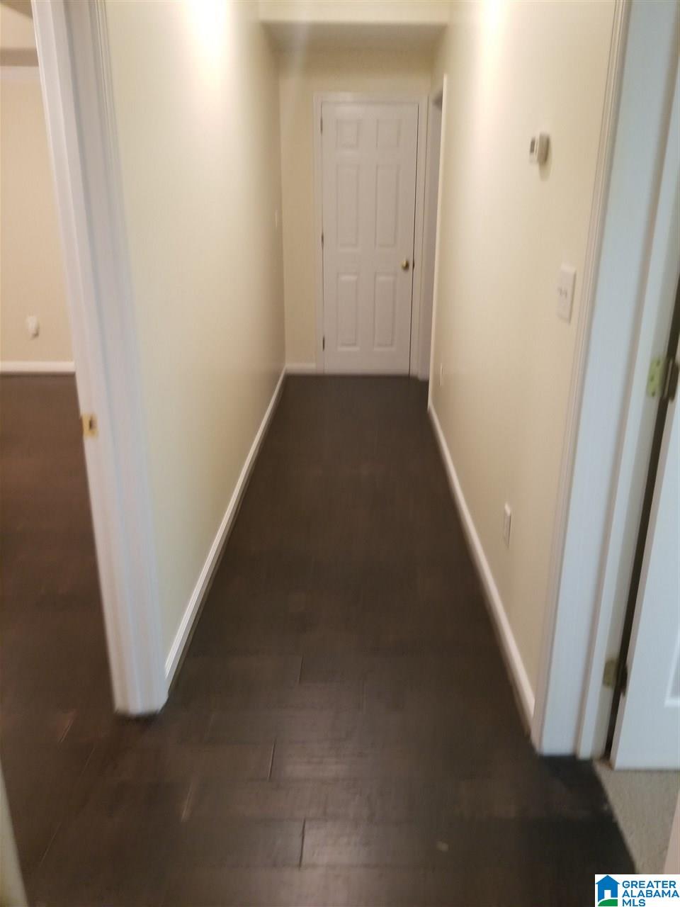 720 Carl Raines Lake Road Birmingham, AL 35244 - Photo 2 of 27