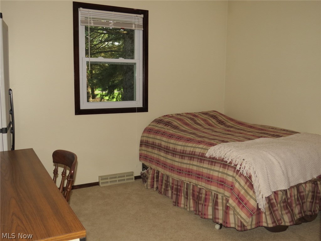 40302 Biggs Road Lagrange, OH 44050 - Photo 11 of 31 Gallery Image 11