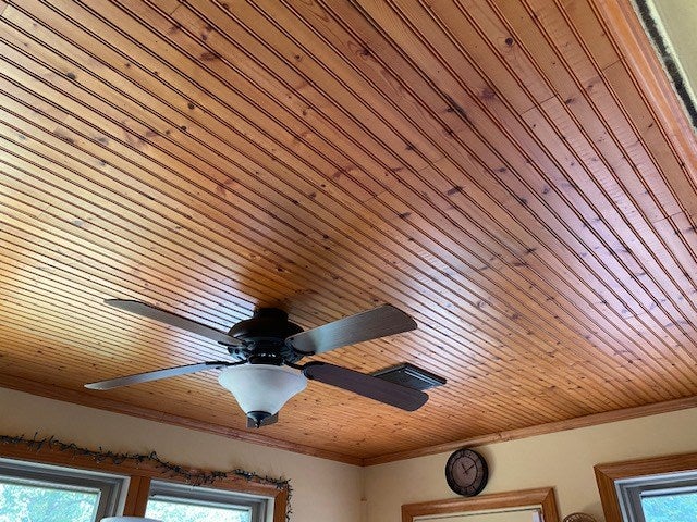 5114 Cottage Road Blackstone, VA 23824 - Photo 35 of 59 Gallery Image 35