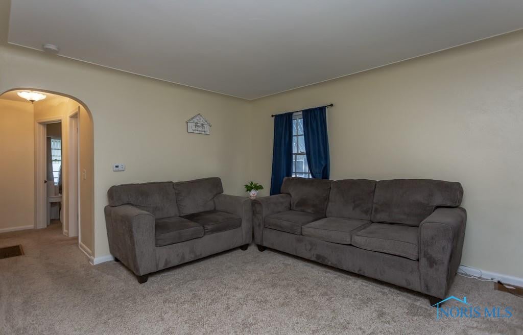3170 South Byrne Road Toledo, OH 43614 - Photo 5 of 33 Gallery Image 5