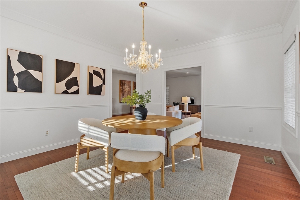 37 Granite Post Road Concord, MA 01742 - Photo 15 of 39 Gallery Image 15