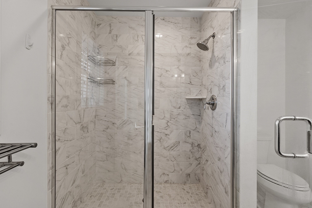 37 Granite Post Road Concord, MA 01742 - Photo 20 of 39 Gallery Image 20