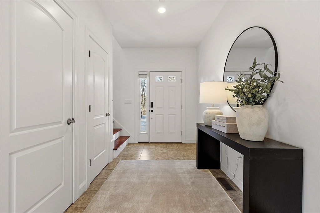 37 Granite Post Road Concord, MA 01742 - Photo 2 of 39 Gallery Image 2