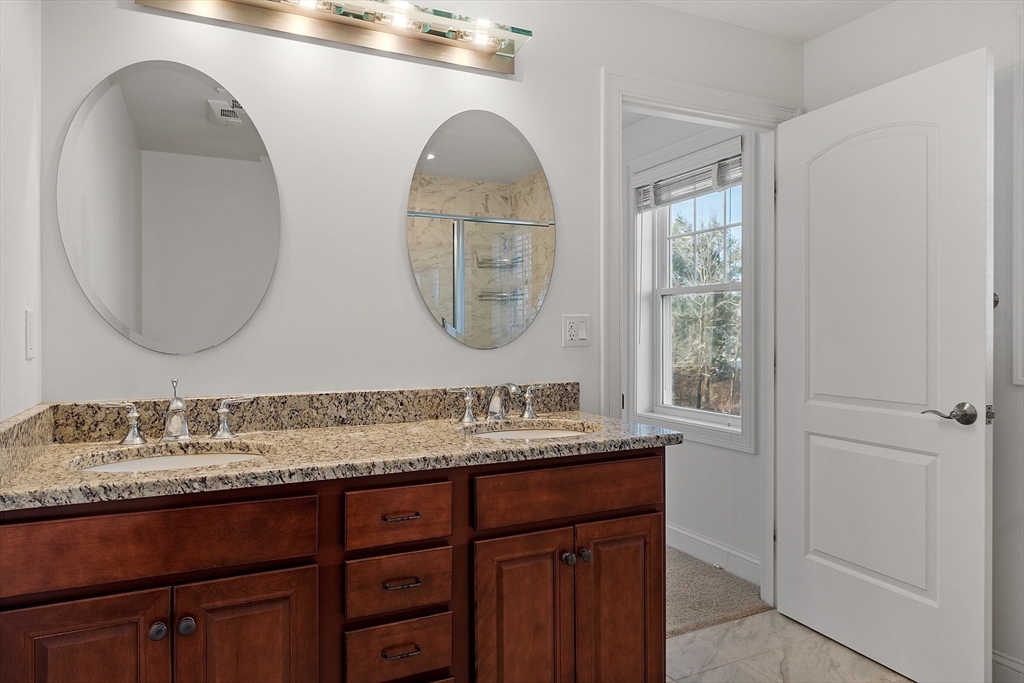 37 Granite Post Road Concord, MA 01742 - Photo 21 of 39 Gallery Image 21