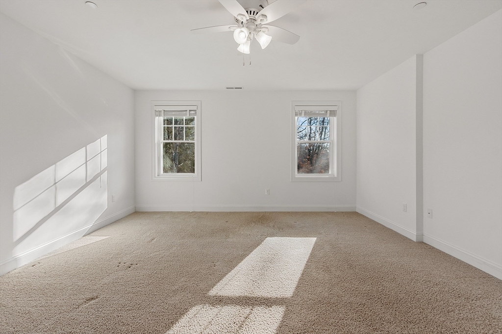 37 Granite Post Road Concord, MA 01742 - Photo 23 of 39 Gallery Image 23