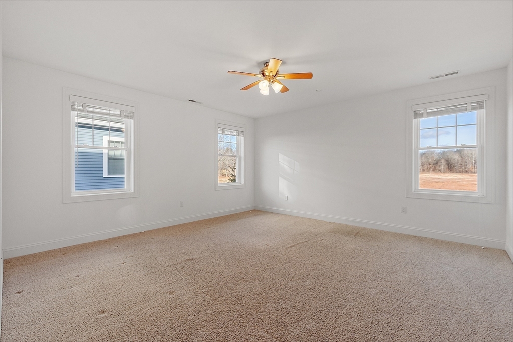 37 Granite Post Road Concord, MA 01742 - Photo 24 of 39 Gallery Image 24