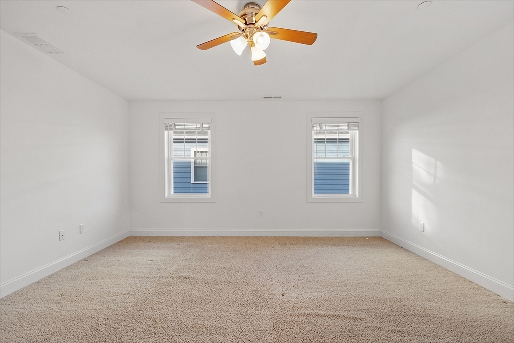 37 Granite Post Road Concord, MA 01742 - Photo 25 of 39 Gallery Image 25