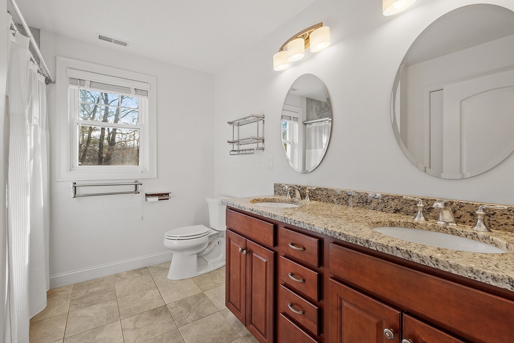 37 Granite Post Road Concord, MA 01742 - Photo 26 of 39 Gallery Image 26