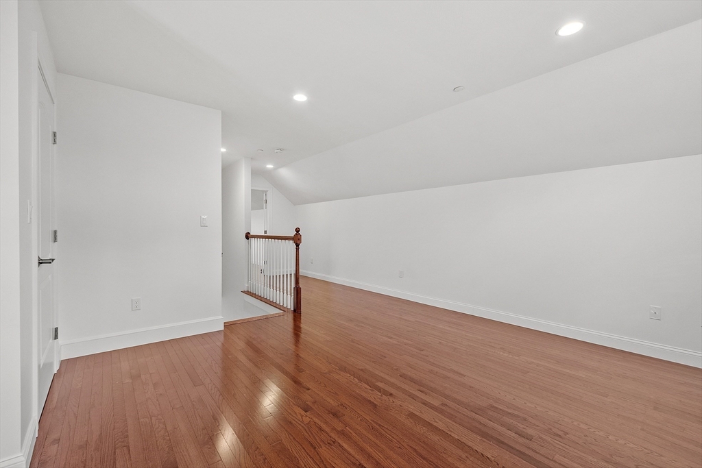 37 Granite Post Road Concord, MA 01742 - Photo 28 of 39 Gallery Image 28