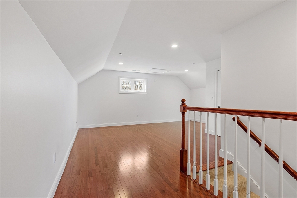 37 Granite Post Road Concord, MA 01742 - Photo 29 of 39 Gallery Image 29